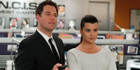 tony e ziva a parigi|NCIS Europe : et si le spin